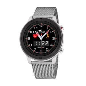 Lotus Watches 50021/1 (50021_1)  Watch_main