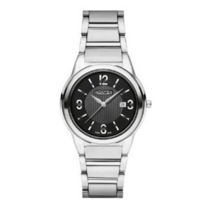 Roamer Elegance 507844415550 Ladies Watch
