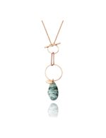 Viceroy Fashion 52002c09012 (52002C09012) Women's JEWELRY_main