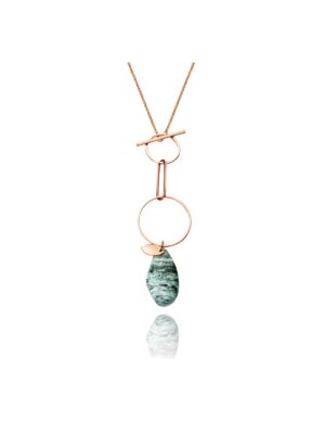 Viceroy Fashion 52002c09012 (52002C09012) Women's JEWELRY_main