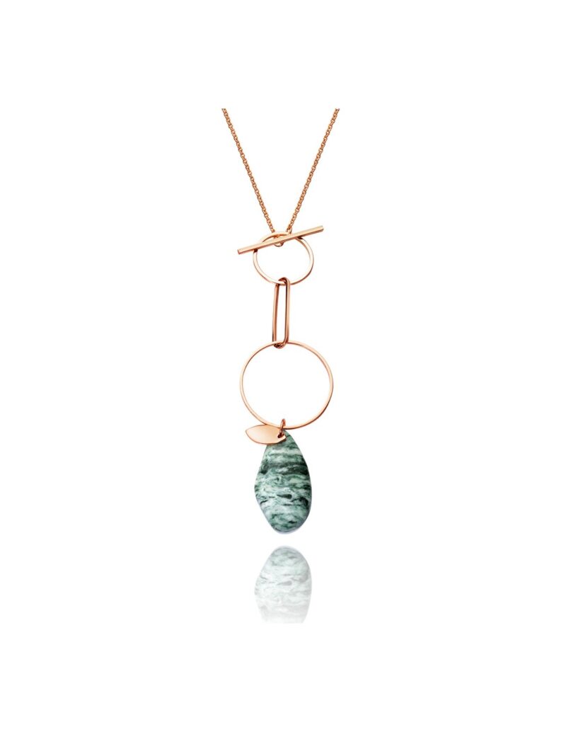 Viceroy Fashion 52002c09012 (52002C09012) Women's JEWELRY_main