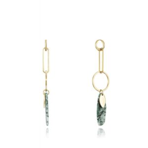 Viceroy Fashion 52002e09012 (52002E09012) Women's JEWELRY_main