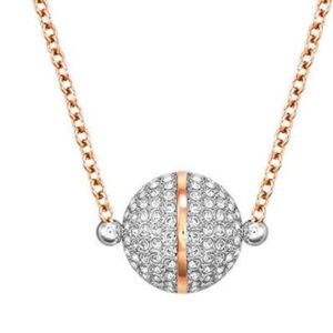 Swarovski 5216040 (5216040)  JEWELRY_main