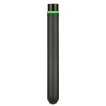TRANSCEND 1TB STOREJET M3 2.5'' USB3.1 RUGGED HDD - SLIM - IRON GREY (TS1TSJ25M3S)