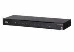 ATEN 8-Port True 4K HDMI Switch (VS0801HB)