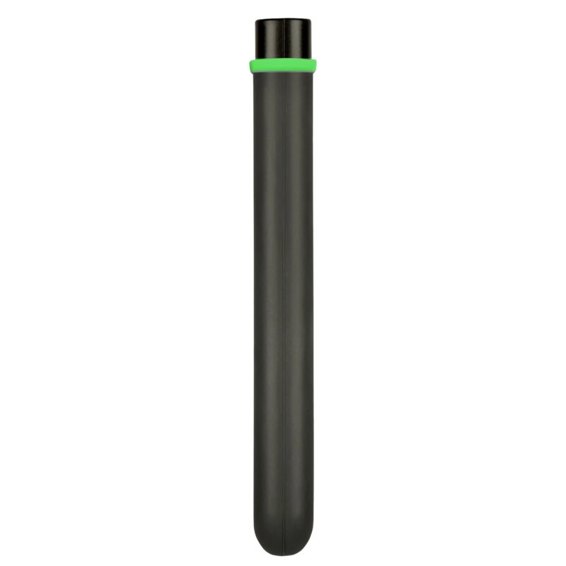 TRANSCEND 2TB STOREJET M3 2.5'' USB3.1 RUGGED HDD- SLIM IRON GREY (TS2TSJ25M3S) - Image 8