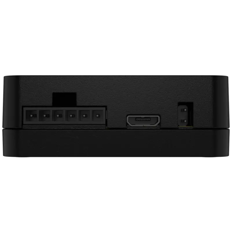 Corsair iCUE LINK System Hub (CL-9011116-WW) - Image 3