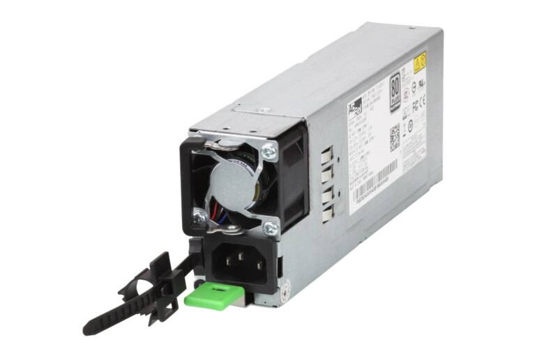 ATEN Modular Power Supply for VM3200. (VM-PWR800)