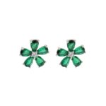 Sense 551111-az (551111-AZ)  JEWELRY_main