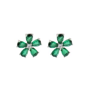Sense 551111-az (551111-AZ)  JEWELRY_main