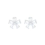 Sense 551111-bi (551111-BI)  JEWELRY_main