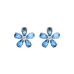 Sense 551111-bl (551111-BL)  JEWELRY_main