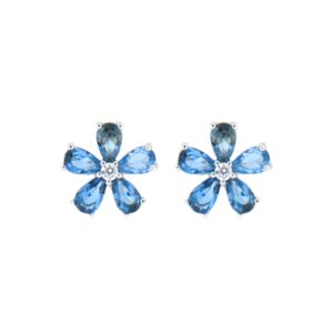 Sense 551111-bl (551111-BL)  JEWELRY_main