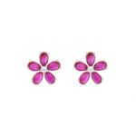 Sense 551111-ro (551111-RO)  JEWELRY_main