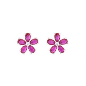 Sense 551111-ro (551111-RO)  JEWELRY_main