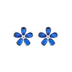 Sense 551111-ve (551111-VE)  JEWELRY_main