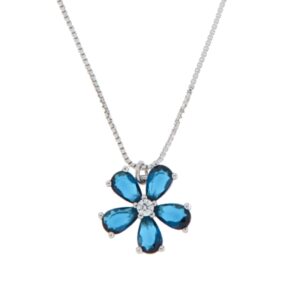 Sense 551144-az (551144-AZ)  JEWELRY_main