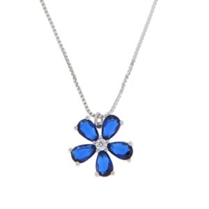Sense 551144-bl (551144-BL)  JEWELRY_main