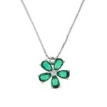 Sense 551144-ve (551144-VE)  JEWELRY_main