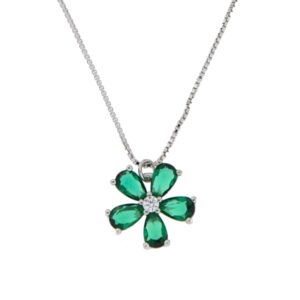 Sense 551144-ve (551144-VE)  JEWELRY_main