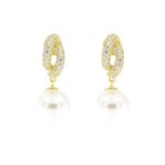 Sense 551212-g (551212-G)  JEWELRY_main
