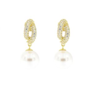 Sense 551212-g (551212-G)  JEWELRY_main