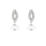 Sense 551212-s (551212-S)  JEWELRY_main