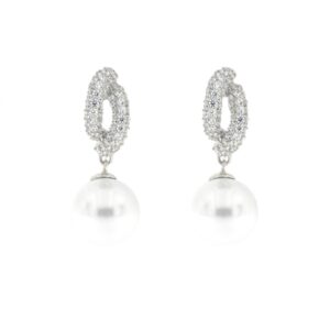 Sense 551212-s (551212-S)  JEWELRY_main