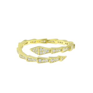Sense 551244-14g (551244-14G)  JEWELRY_main