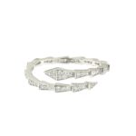 Sense 551244-14s (551244-14S)  JEWELRY_main