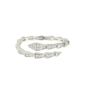Sense 551244-14s (551244-14S)  JEWELRY_main