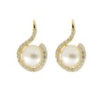 Sense 551246-90 (551246-90)  JEWELRY_main
