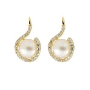 Sense 551246-90 (551246-90)  JEWELRY_main