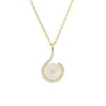 Sense 552210-40 (552210-40)  JEWELRY_main