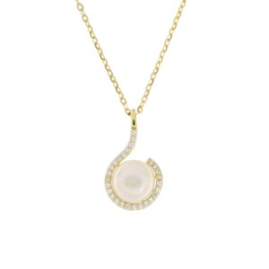 Sense 552210-40 (552210-40)  JEWELRY_main