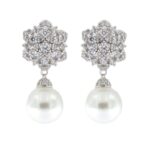 Sense 552213-70 (552213-70)  JEWELRY_main