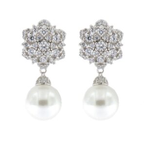 Sense 552213-70 (552213-70)  JEWELRY_main