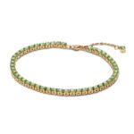 Pandora Jewelry 561469c02-18 (561469C02-18)  JEWELRY_main