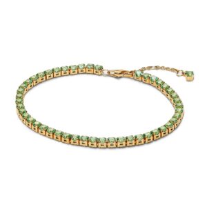 Pandora Jewelry 561469c02-18 (561469C02-18)  JEWELRY_main