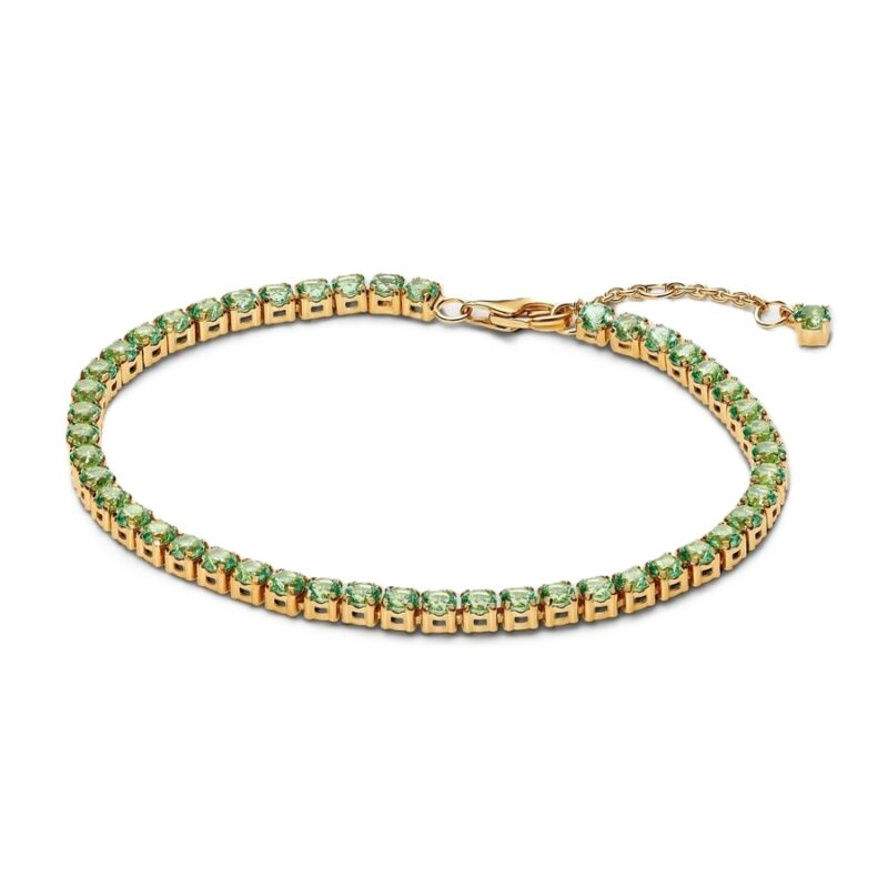Pandora Jewelry 561469c02-18 (561469C02-18)  JEWELRY_main