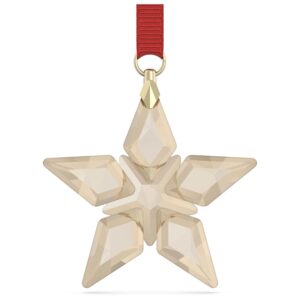 Swarovski 5648747 (5648747) Women's JEWELRY_main