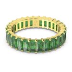 Swarovski Jewels Jewelry 5648909 (5648909)  JEWELRY_main