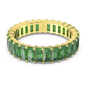 Swarovski Jewels Jewelry 5648909 (5648909)  JEWELRY_main