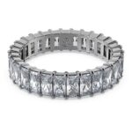 Swarovski Jewels Jewelry 5648918 (5648918)  JEWELRY_main