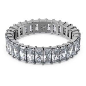 Swarovski Jewels Jewelry 5648918 (5648918)  JEWELRY_main