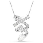 Swarovski Jewels Jewelry 5698547 (5698547)  JEWELRY_main