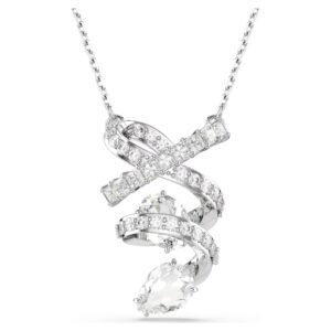 Swarovski Jewels Jewelry 5698547 (5698547)  JEWELRY_main