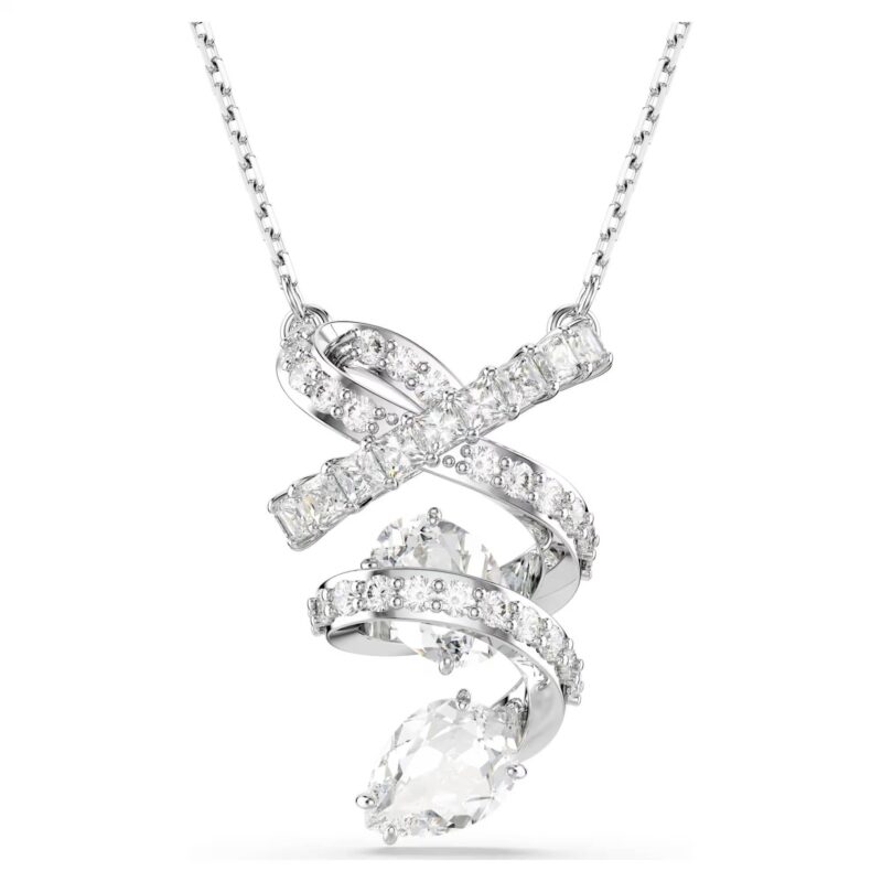 Swarovski Jewels Jewelry 5698547 (5698547)  JEWELRY_main