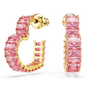 Swarovski Jewels Jewelry 5706340 (5706340)  JEWELRY_main