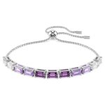 Swarovski Jewels Jewelry 5707199 (5707199)  JEWELRY_main